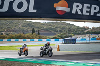 25-to-27th-november-2017;Jerez;event-digital-images;motorbikes;no-limits;peter-wileman-photography;trackday;trackday-digital-images